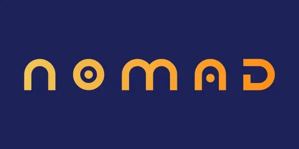 Логотип